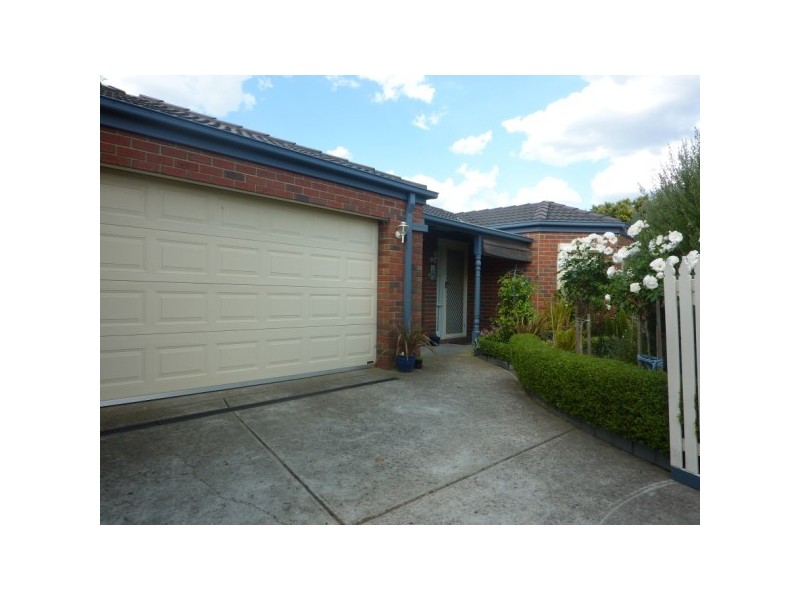 149 Carrum Woods Drive, Carrum Downs VIC 3201