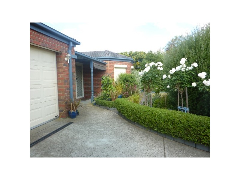 149 Carrum Woods Drive, Carrum Downs VIC 3201