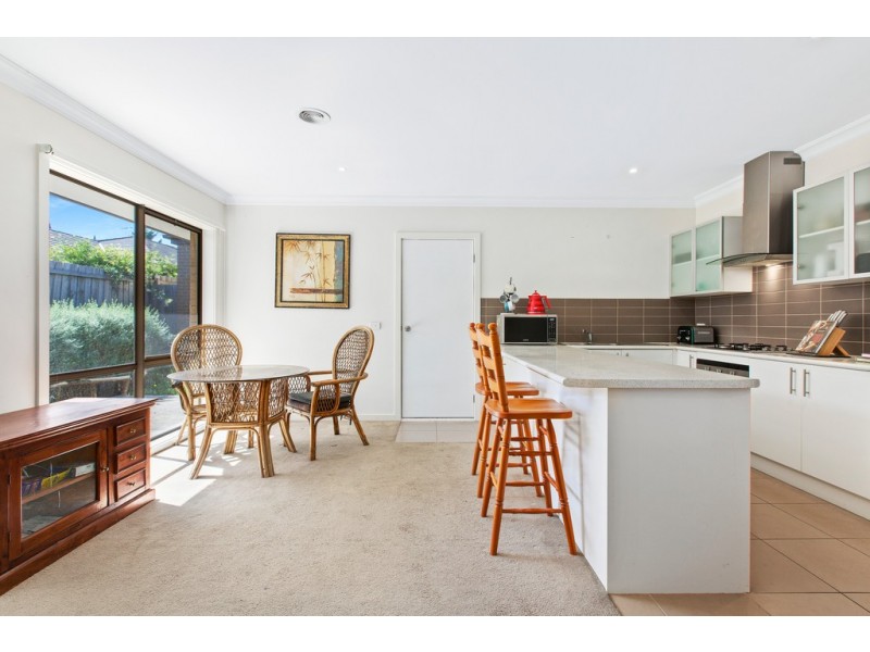 2/43 McCormicks Road, Carrum Downs VIC 3201