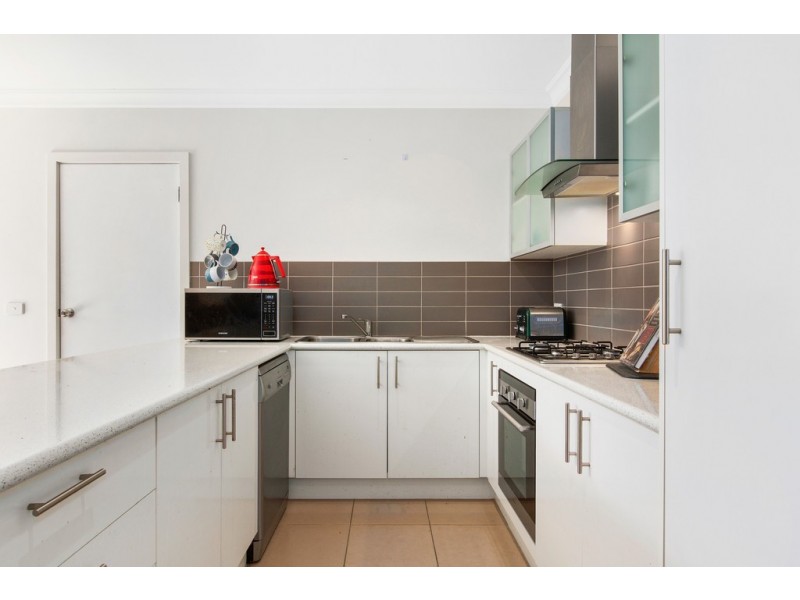 2/43 McCormicks Road, Carrum Downs VIC 3201