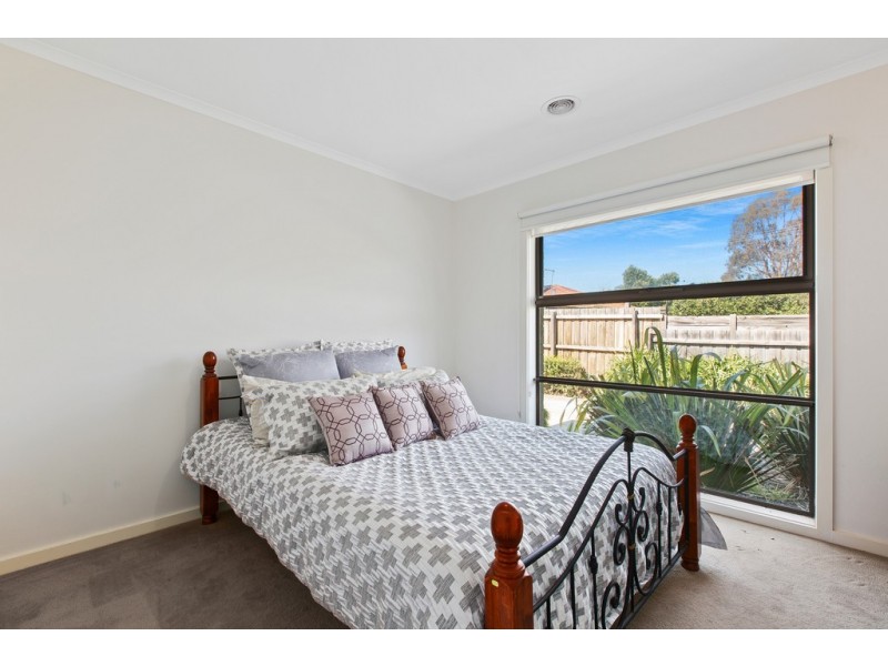 2/43 McCormicks Road, Carrum Downs VIC 3201