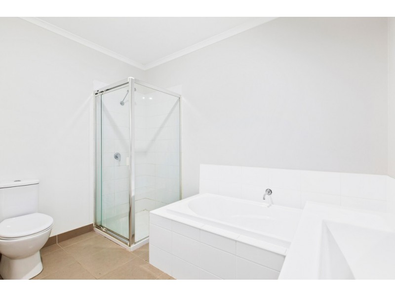 2/43 McCormicks Road, Carrum Downs VIC 3201