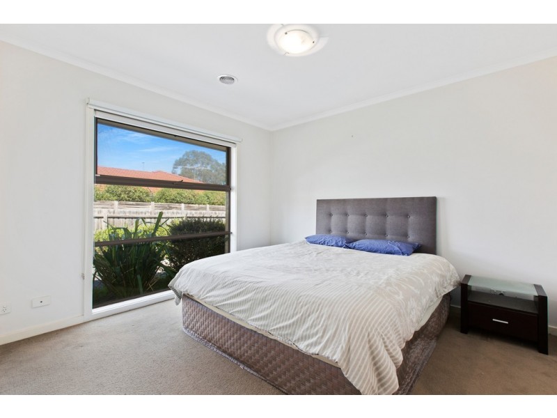 2/43 McCormicks Road, Carrum Downs VIC 3201