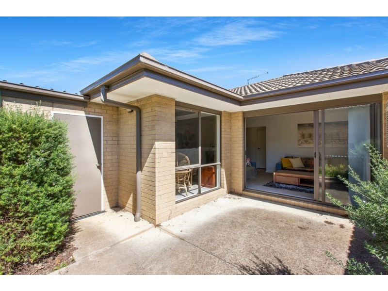 2/43 McCormicks Road, Carrum Downs VIC 3201