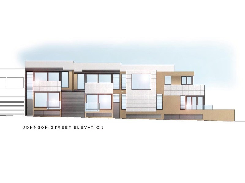 3/10 Johnson Avenue, Carrum VIC 3197