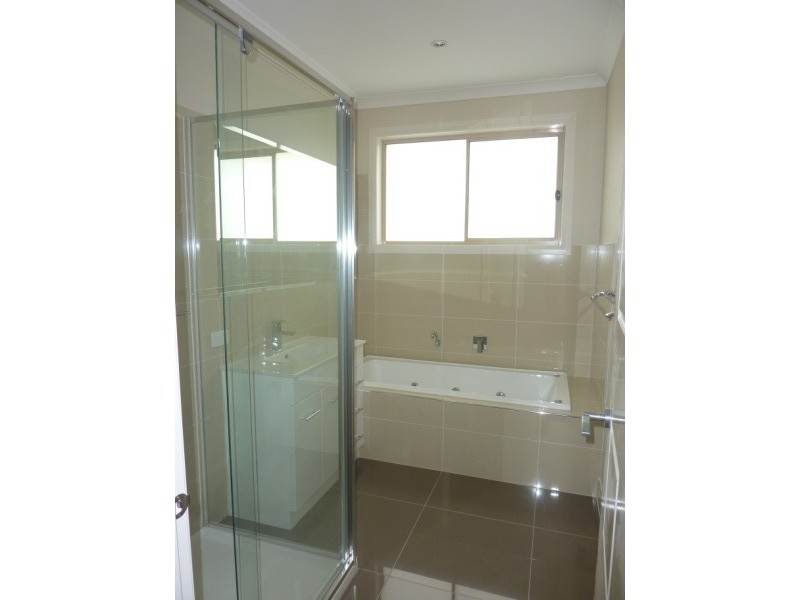 71 Diamond Parade, Skye VIC 3977