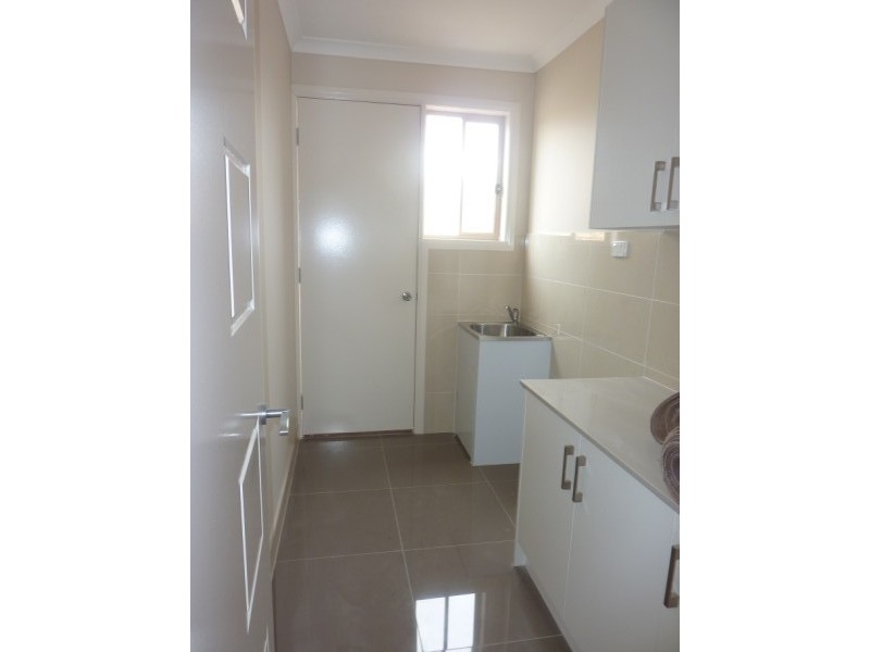 71 Diamond Parade, Skye VIC 3977