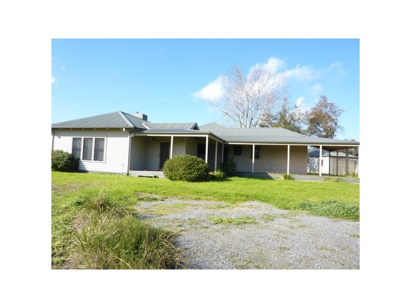 Lot 25 Black Wallaby Drive, Langwarrin VIC 3910