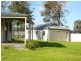 Lot 25 Black Wallaby Drive, Langwarrin VIC 3910