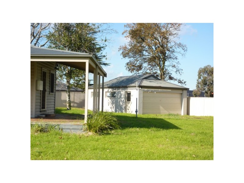 Lot 25 Black Wallaby Drive, Langwarrin VIC 3910