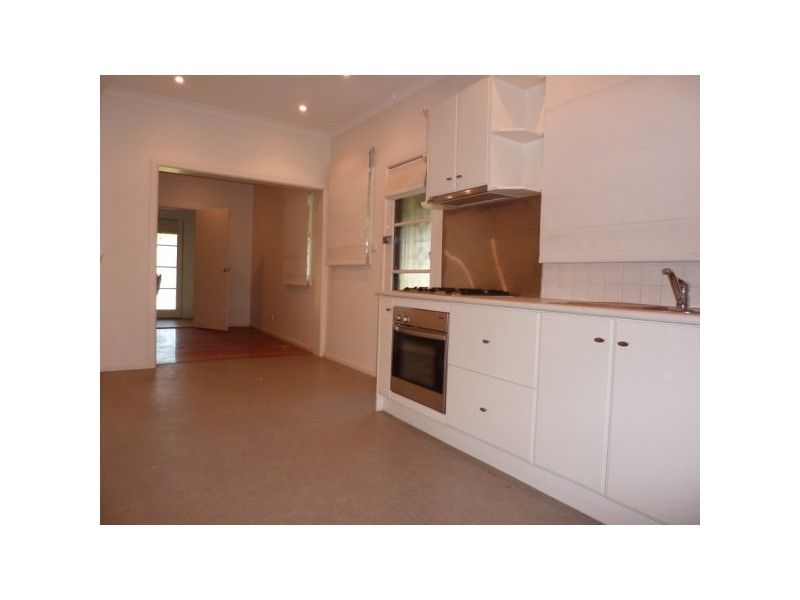 Lot 25 Black Wallaby Drive, Langwarrin VIC 3910