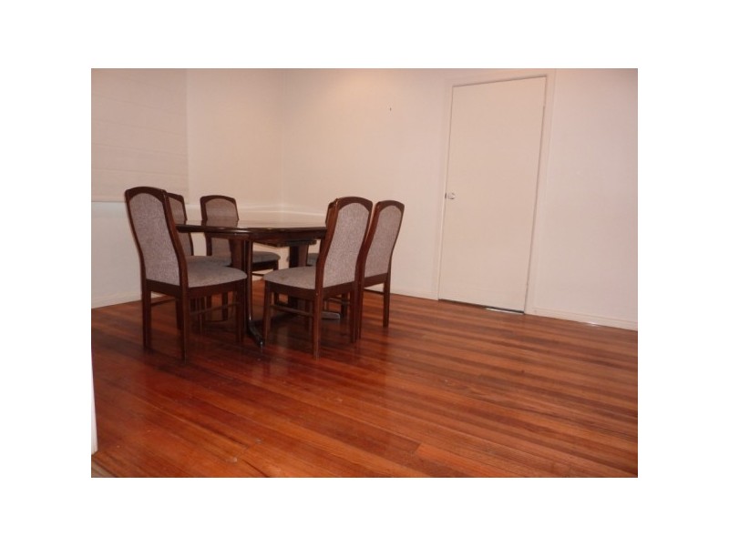 Lot 25 Black Wallaby Drive, Langwarrin VIC 3910