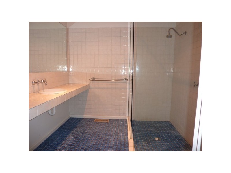 Lot 25 Black Wallaby Drive, Langwarrin VIC 3910