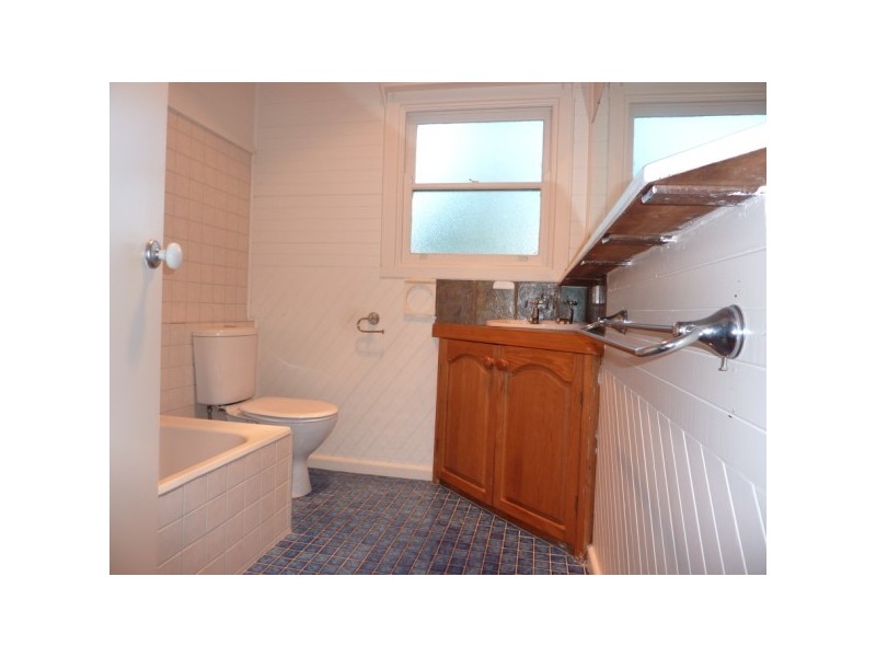 Lot 25 Black Wallaby Drive, Langwarrin VIC 3910