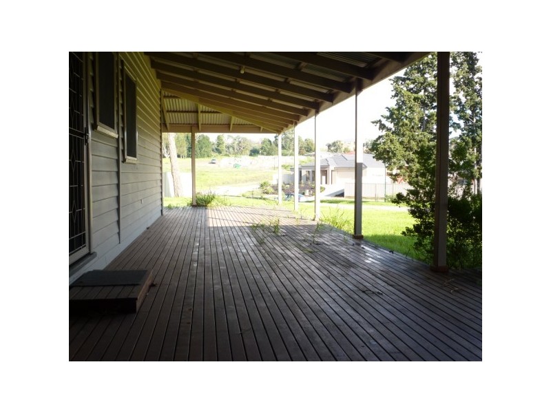 Lot 25 Black Wallaby Drive, Langwarrin VIC 3910