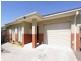 69A Brunning Crescent, Frankston North VIC 3200