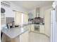 69A Brunning Crescent, Frankston North VIC 3200
