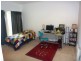 69A Brunning Crescent, Frankston North VIC 3200