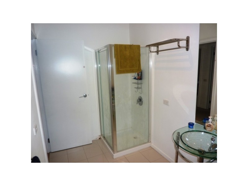 69A Brunning Crescent, Frankston North VIC 3200