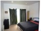 69A Brunning Crescent, Frankston North VIC 3200