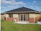 69A Brunning Crescent, Frankston North VIC 3200