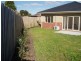 69A Brunning Crescent, Frankston North VIC 3200
