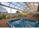 20 Olearia Crescent, Langwarrin VIC 3910