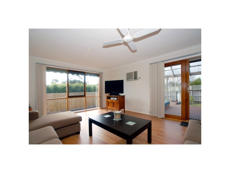 20 Olearia Crescent, Langwarrin VIC 3910