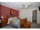 20 Olearia Crescent, Langwarrin VIC 3910