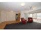 20 Olearia Crescent, Langwarrin VIC 3910