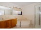 20 Olearia Crescent, Langwarrin VIC 3910
