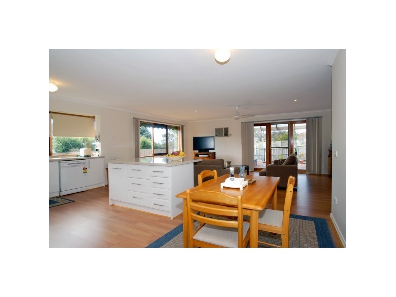 20 Olearia Crescent, Langwarrin VIC 3910