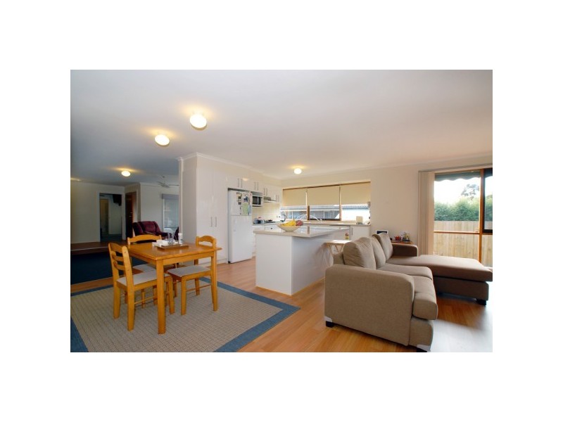 20 Olearia Crescent, Langwarrin VIC 3910