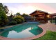 26 Ellwood Drive, Pearcedale VIC 3912