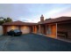 26 Ellwood Drive, Pearcedale VIC 3912