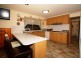 26 Ellwood Drive, Pearcedale VIC 3912