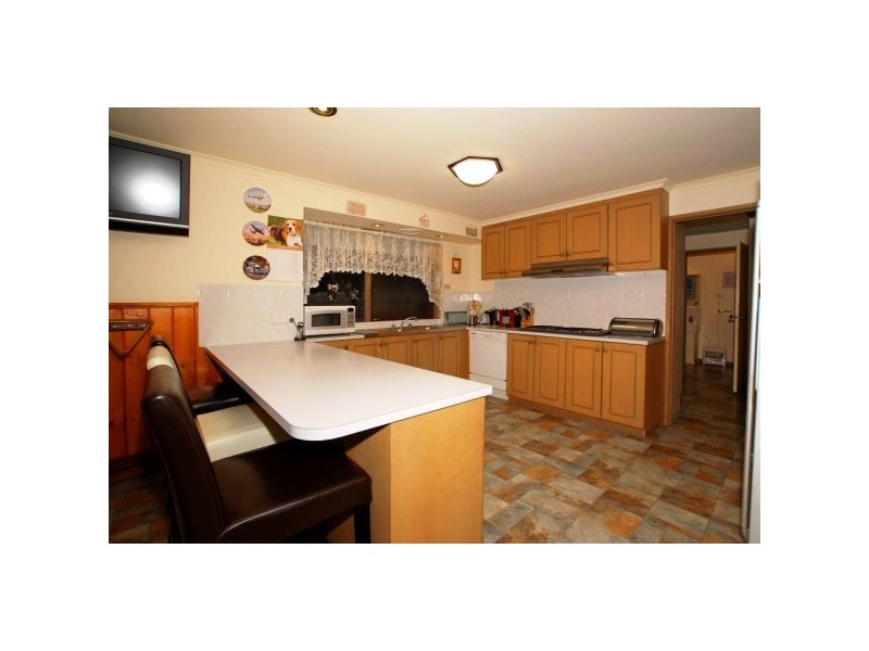 26 Ellwood Drive, Pearcedale VIC 3912