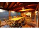 26 Ellwood Drive, Pearcedale VIC 3912