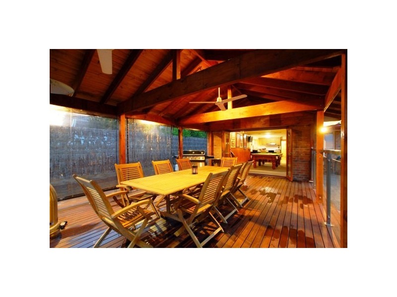 26 Ellwood Drive, Pearcedale VIC 3912