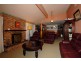 26 Ellwood Drive, Pearcedale VIC 3912