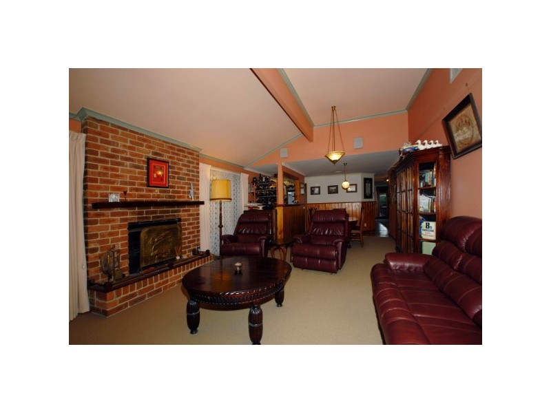 26 Ellwood Drive, Pearcedale VIC 3912