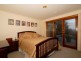 26 Ellwood Drive, Pearcedale VIC 3912