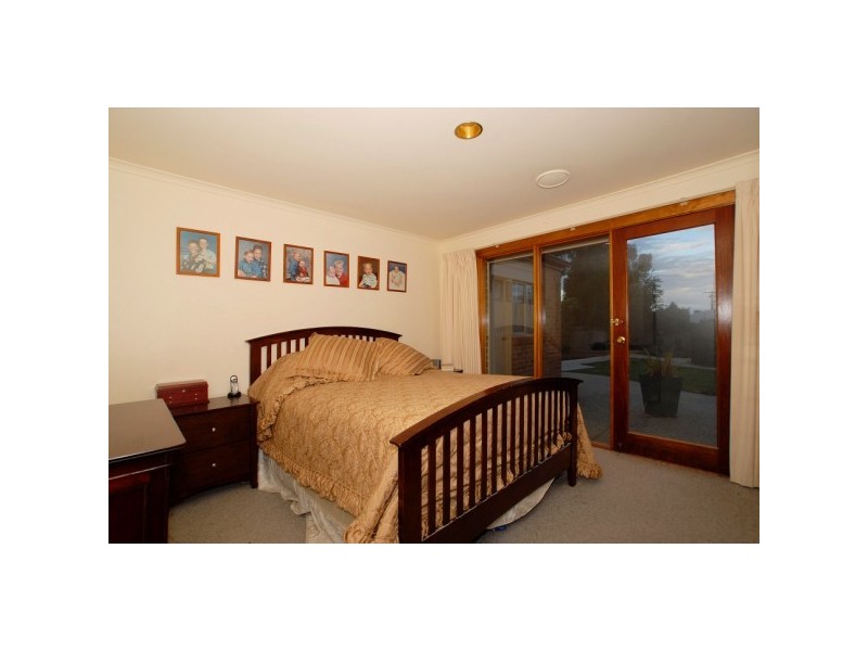 26 Ellwood Drive, Pearcedale VIC 3912