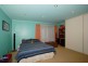 26 Ellwood Drive, Pearcedale VIC 3912