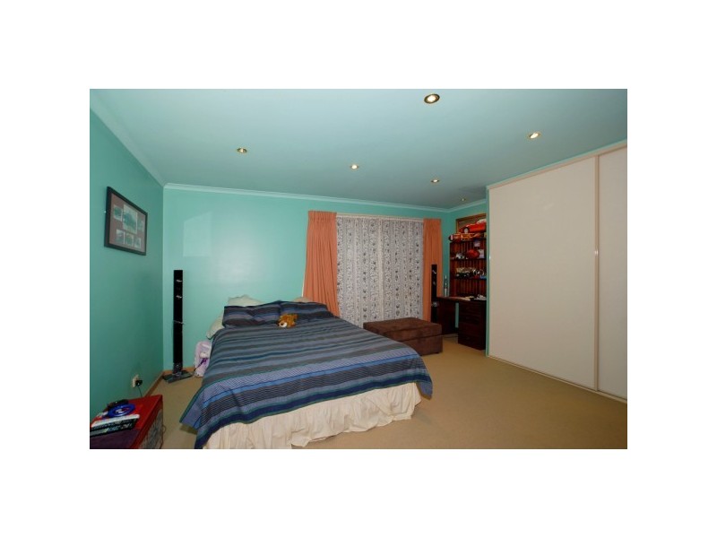 26 Ellwood Drive, Pearcedale VIC 3912
