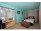 26 Ellwood Drive, Pearcedale VIC 3912