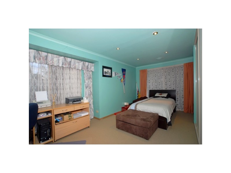 26 Ellwood Drive, Pearcedale VIC 3912
