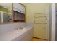 26 Ellwood Drive, Pearcedale VIC 3912