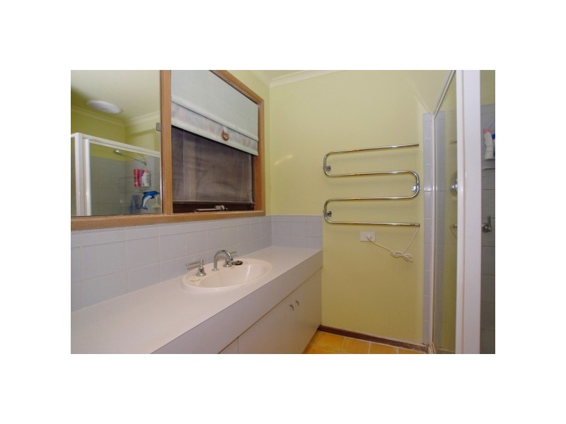 26 Ellwood Drive, Pearcedale VIC 3912