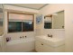 26 Ellwood Drive, Pearcedale VIC 3912